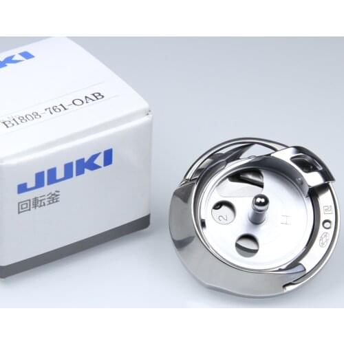B1808-761-OAB ORIGINAL ROTARY HOOK FOR SEWING MACHINE