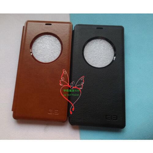 BEEKOOTEK Elephone Phone Cases