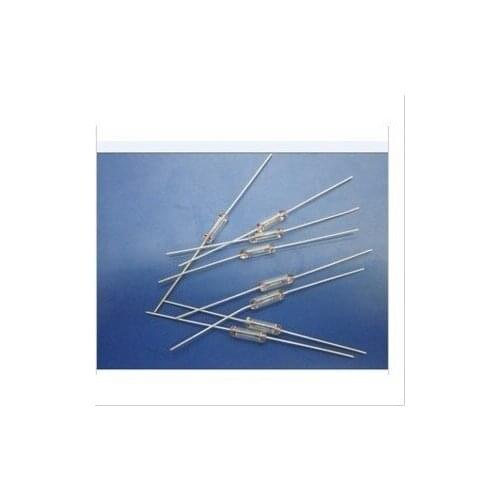 Free shipping 200PCS/LOT 3 * 10 full glass fuse Fuse 250V 0.5A 500MA energy-saving lamps