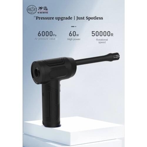 Ulanzi MT-10 Mini Tripod for DJI Osmo Mobile 2 3 Gimbal Base iPhone Andriod Smartphone DSLR Cameras, Gimbal Accessories