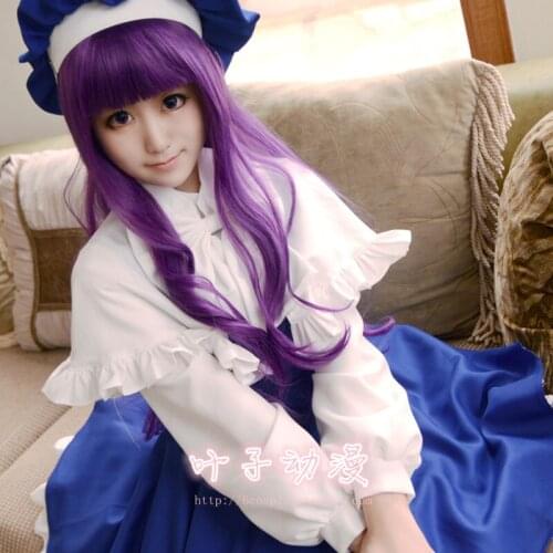 Cardcaptot Sakura KINOMOTOSAKURA Daidoujitomoyo Costume Lolita Suits Dress Full Suits Uniforms Halloween Cosplay Costume Chorus