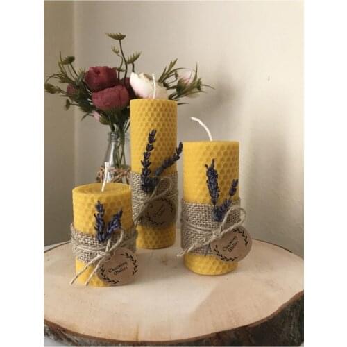 Свечи и подсвечники Charming Atelier China At AliExpress