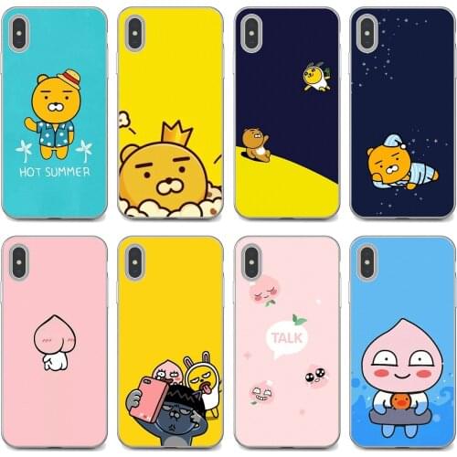 Cocoa-friend For Xiaomi poco X3 nfc F2 Pro M3 Mi 5X 6X Max Mix 1 2 2S 3 Mi5 Mi6 Mi3 Mi4 Soft TPU Covers