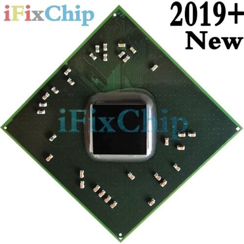DC:2019+ 100% New 216-0728014 216 0728014 BGA Chipset