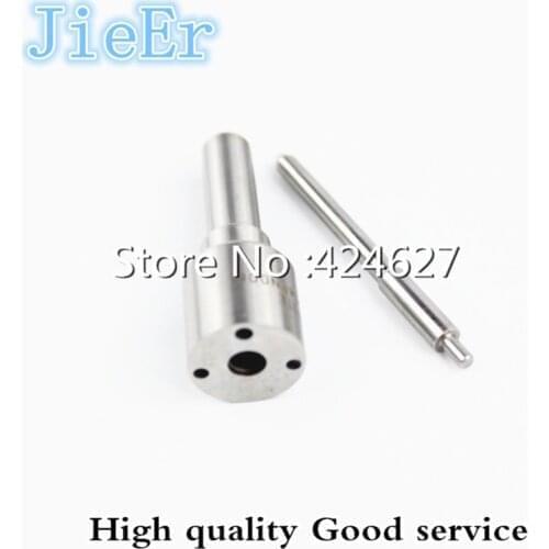 Injector nozzle Dlla140p947 DLLA140P947 for diesel engine Euro 1, Euro 2 and Euro 3 6pcs/lot