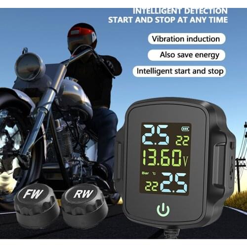 HitTime Car Alarms