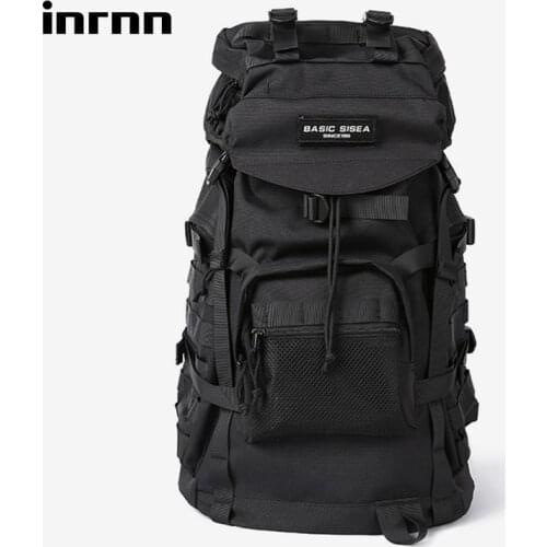 Inrnn Climbing And Mountaineering Products