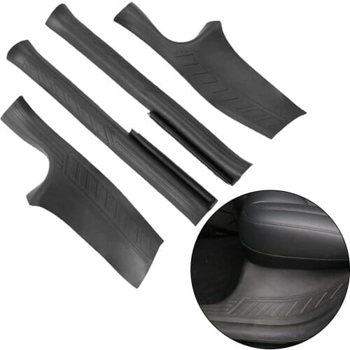 Накладки для автомобилей KSMP China At AliExpress