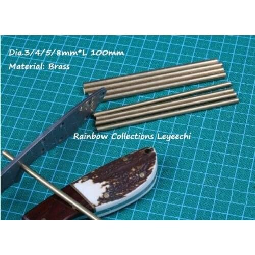 Запчасти для инструментов Leyeechi China At AliExpress