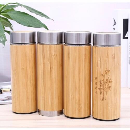 M DREAM B ZEG Thermos Bottles