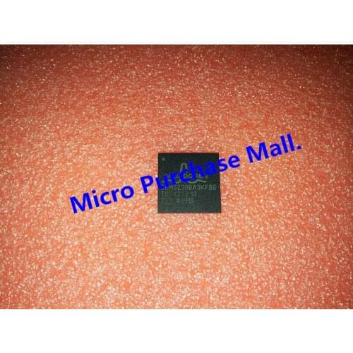 New&Original BCM5238BA3KFB BGA