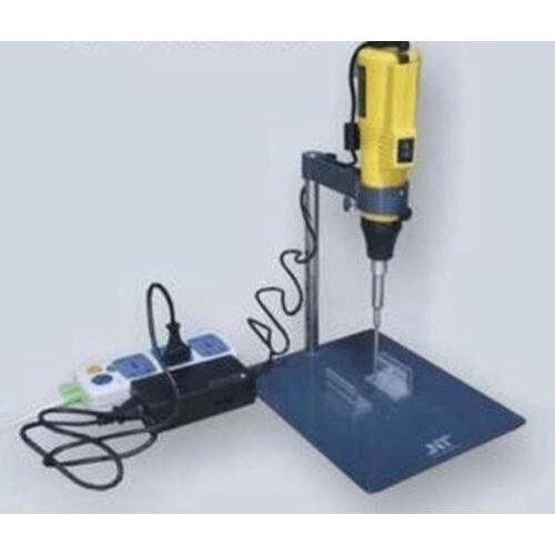 Handheld portable Ultrasonic Homogenizer mixer cell disruptor cell sonicator 80W 150uL-80mL 110V or 220V