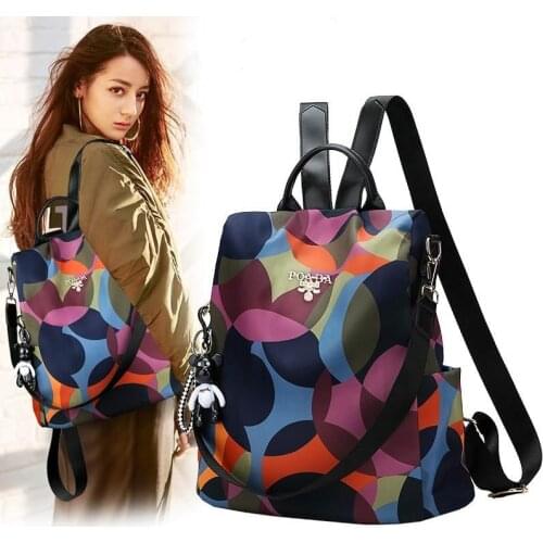 REGEM Women's Brand Bags