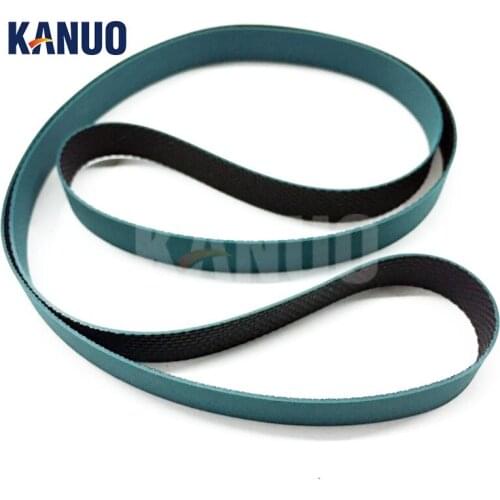 Fuji Belt 323D890008/323D890008C for Frontier 350/355/370/375 Minilab (for Transport Section)