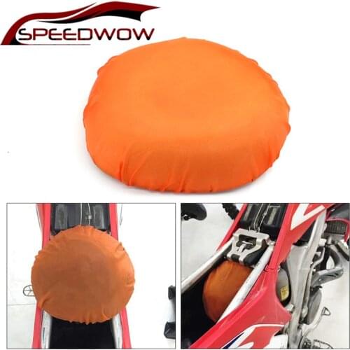 SPEEDWOW Filters For Motorcycles