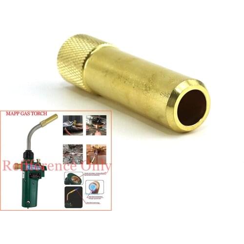TywelMaster Welding Holders