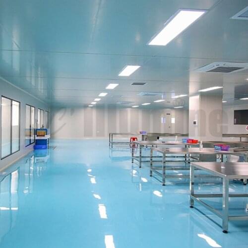 Improve Dark Yellow Water Moisturize Nicotinamide Brightening Milk Cream 1000ml Brighten Skin