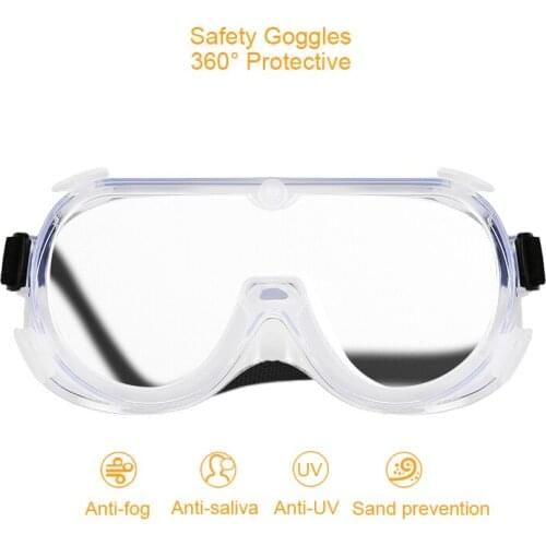 Крепления для велосипедов WeDeal China At AliExpress