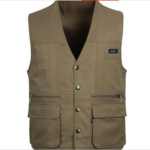 Тактические жилеты Xiangyihui China At AliExpress