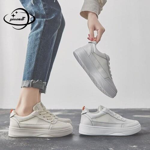 Женские туфли YAUAMDB China At AliExpress