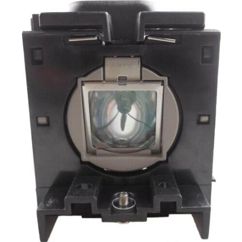 Replacement Projector Lamp TLPLV5 For TOSHIBA TDP-S25 / TDP-S25U / TDP-SC25 / TDP-SC25U / TDP-T30 / TDP-T40 / TDP-T40U