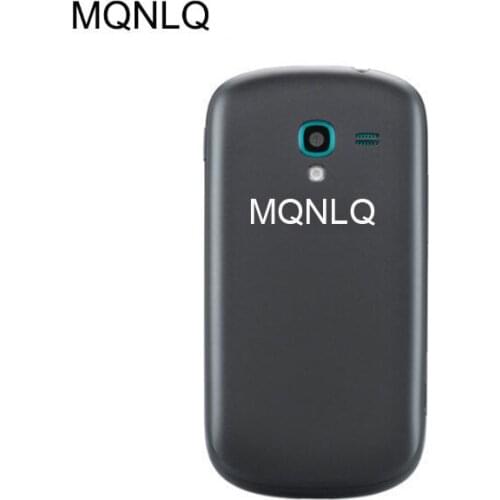 10pcs Battery Door For Samsung Galaxy Exhibit SGH-T599 T599 Rear Housing