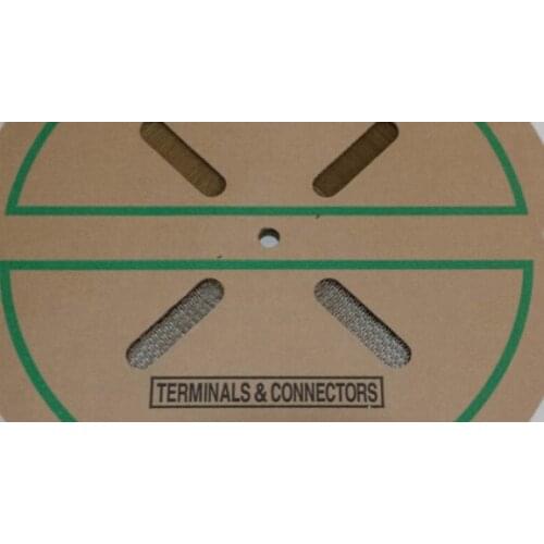 Connectors SPBD-001T-P0.5 terminal housing crimp socket header 100% new and original part