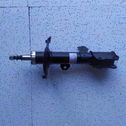474297/474298 left and right one pair Front Shock absorber core For BYD F3