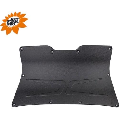 ARTFORM.PRO Trunk Organizers