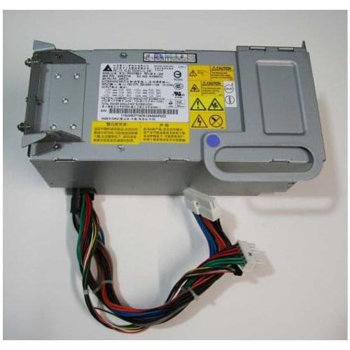 Server PSU power supply ac adapter for IBM X3400 X3500 670W 24R2719 24R2720