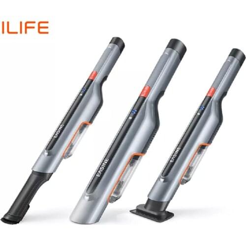 CODASH Home Improvement Products