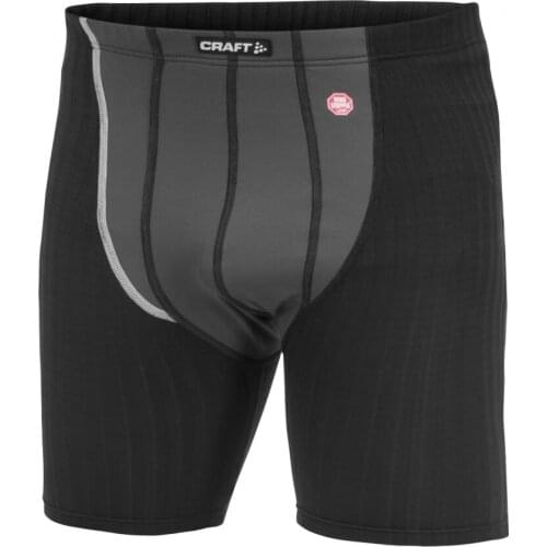 CRAFT Men's Underwear