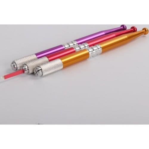 Earbardy Goods For Sports And Recreation