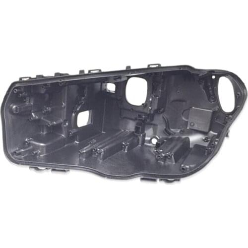 JHao Xin Headlight Adapters