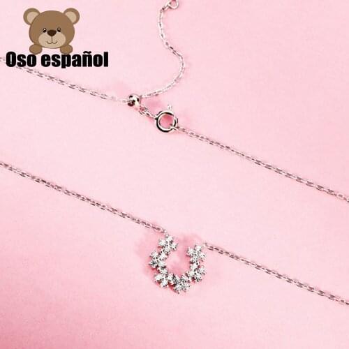 Jz set01 The New and Most Popular 100% 925 Sterling Silver Star Ring and Earrings In 2021 Are Women Favorites