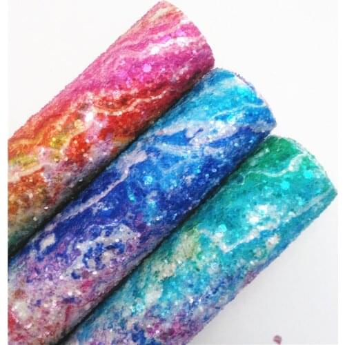 LEOSINTETICODIY Dyes For Fabrics