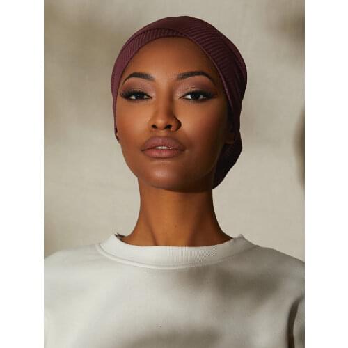 Linjalinja Women Underwear