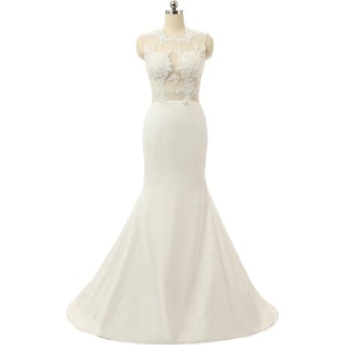 NIXUANYUAN Womens Lace Dresses