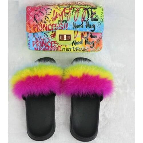 PECKHAMRYE Faux Leather Bags For Women