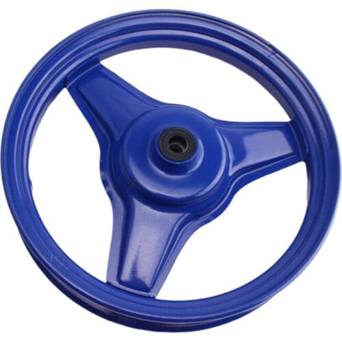 Литые диски на мотоциклы Perfeclan China At AliExpress