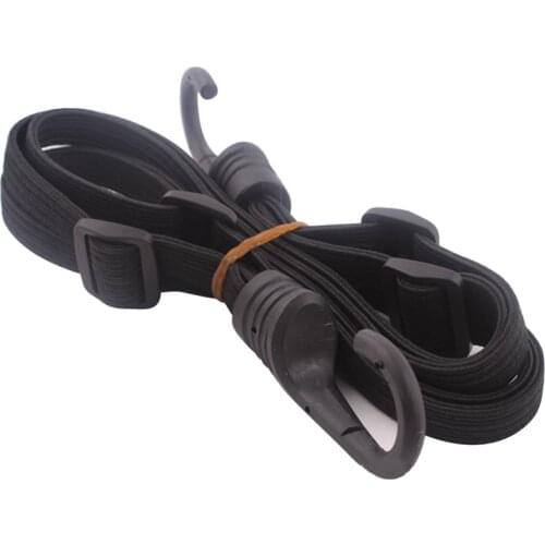 Helmet Net Protective Gears Luggage Hooks Universal Helmet Rope Motorcycle Helmet Strap Accessories Organizer Holder