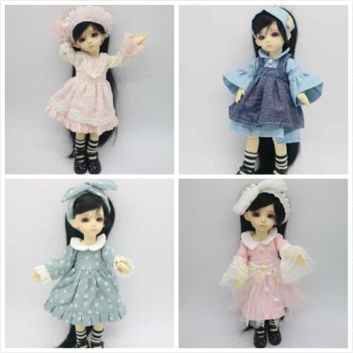 27cm BJD doll 1/6 doll female Nude doll( nude doll ,without makeup ,without hair,without eye)