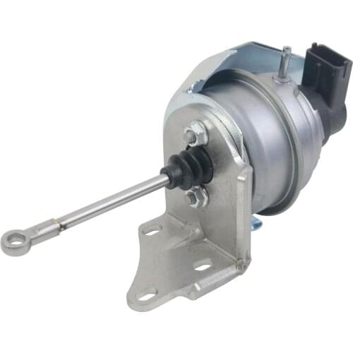 AP02 Turbocharger Electronic Actuator 55567731 For Chevrolet Cruze For Vauxhall Insignia A Estate/ Hatchback/ Saloon 2008-2017