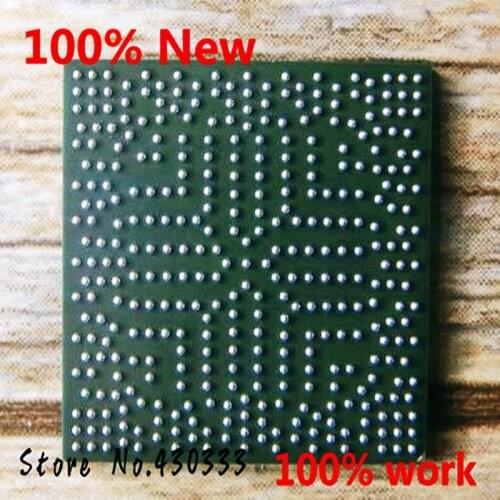 100% New CG82NM10 NM10 SLGXX BGA