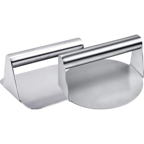 Прессы для котлет ANENG China At AliExpress