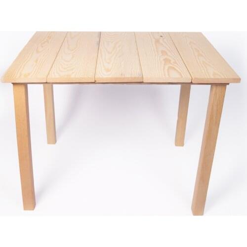 Ankaflex Camping Furniture