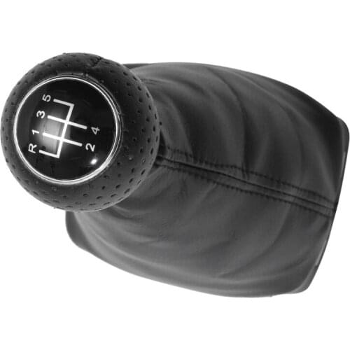 Ручные фонари AudewTop China At AliExpress