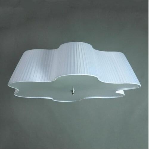 Brizzi Ceiling Lamps