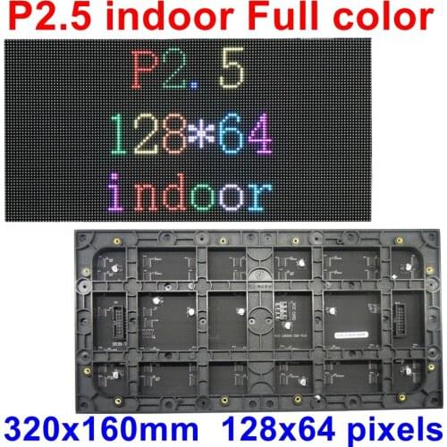 Cazitog RGB Controllers