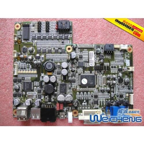 PCB00075-06 PCB00075